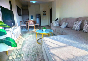 3BR Family Haven